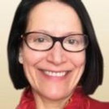 Jacqueline Renner Named President of C.F. Martin & Co.