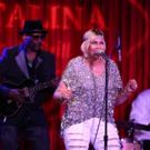 New Season of Docu-Series WELCOME TO SWEETIE PIE'S Returns to OWN, 11/19