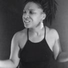 STAGE TUBE: SPRING AWAKENING's Treshelle Edmond Performs 'I'm Here' from THE COLOR…