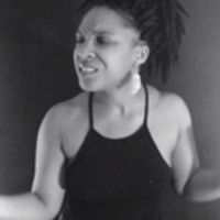 STAGE TUBE: SPRING AWAKENING's Treshelle Edmond Performs 'I'm Here' from THE COLOR… Video