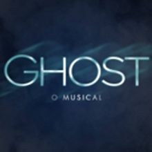 BWW Review: 26 Years After Making Success in Film, GHOST O MUSICAL Resurges on Stage