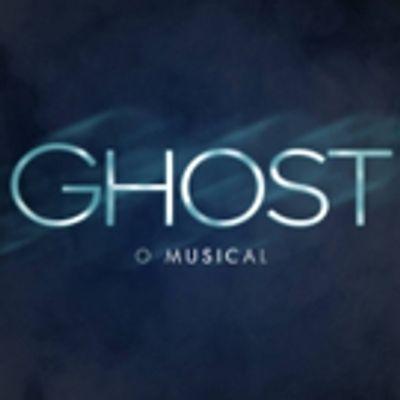 BWW Review: 26 Years After Making Success in Film, GHOST  O MUSICAL Resurges on Stage as a Musical, in Many Ways Resembling the Movie