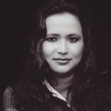 'Anti-Human Rights & Anti-Environmental Practices of the UN' is Released