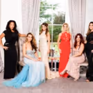 THE REAL HOUSEWIVES OF CHESHIRE to Premiere in November on Bravo