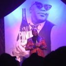 TV: Tituss Burgess Pops the Cork to Launch His New Pinot!