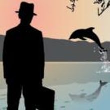 Berkshire Theatre Group Presents THOREAU Or, RETURN TO WALDEN, Now thru 7/11