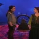 STAGE TUBE: On This Day for 12/8/15- Graciela Daniele