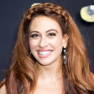 Music Circus to Present HUNCHBACK, Featuring Broadway's Lesli Margherita and First…