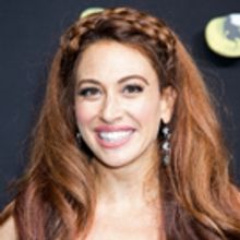 Music Circus to Present HUNCHBACK, Featuring Broadway's Lesli Margherita and First De