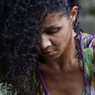 Gibney Dance Community Action Artist in Residence Maria Bauman