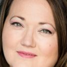 Retreat to Broadway Presents Holiday Concert in NJ