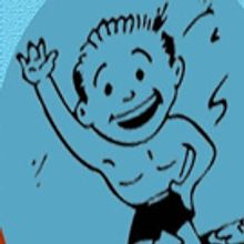 Australian Premiere of THE VIAGRA MONOLOGUES at the Blood Moon Theatre