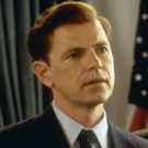 The Granada Theatre Film Series to Continue with Political Drama THIRTEEN DAYS