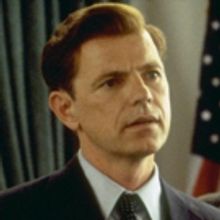 The Granada Theatre Film Series to Continue with Political Drama THIRTEEN DAYS