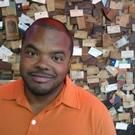 Cooking Channel Premieres New Season of MAN FIRE FOOD Tonight