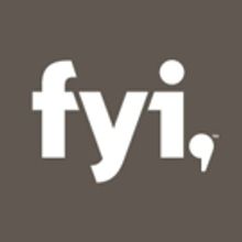 Second Season of FYI's ARRANGED to Premiere in May