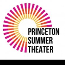 ASSASSINS, FOOL FOR LOVE & More Set for Princeton Summer Theater's 2016 Season