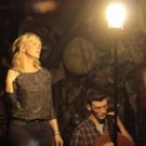 VIDEO: The Ghostlight Series 'Memory' from CATS Featuring Jessica Hendy & Jacob Yates