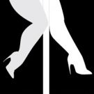 Act IV Theatre Company Presents First Australian Production of THE NAKED TRUTH This…