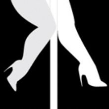 Act IV Theatre Company Presents First Australian Production of THE NAKED TRUTH This A