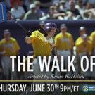 SEC Network to Present ESPN Films' THE WALK OFF, 6/30