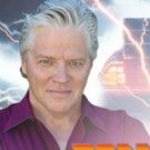 Tom Wilson, 'Biff' from BACK TO THE FUTURE, to Appear at World Comic Con New Orleans