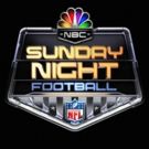 TOGETHER WE MAKE FOOTBALL Continues Tomorrow on TODAY