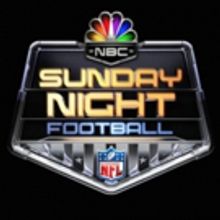 TOGETHER WE MAKE FOOTBALL Continues Tomorrow on TODAY