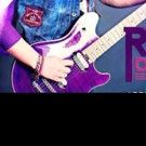 Tickets for ShenenArts' ROCK OF AGES Now on Sale, Set for April Opening!