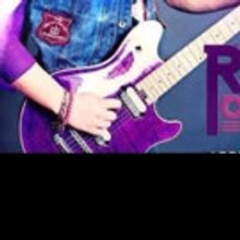 Tickets for ShenenArts' ROCK OF AGES Now on Sale, Set for April Opening!