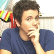 MICKEY & JUDY Heading to London Fringe