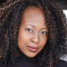 Former LION KING Cast Member Joins USA's COMPLICATIONS
