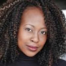 Former LION KING Cast Member Joins USA's COMPLICATIONS