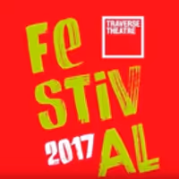 Traverse Theatre Announces Festival 2017 Video