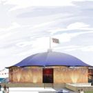 Hightide Theatre Returns to Aldeburgh and Launches New Walthamstow Festival