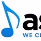Duran Duran to Receive Golden Note at ASCAP Awards London
