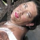 Becca McCoy Brings THE PEARL IN THE HOGWALLER to Lobby Cabaret This Weekend