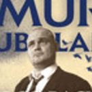 Al Murray Brings his Hilarious Show to the Everyman