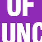 Mildred's Umbrella Announces Lineup for NINTH ANNUAL MUSEUM OF DYSFUNCTION SHORT…