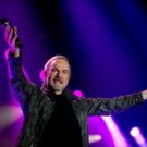 Live Nation Announces Neil Diamond's The 50 Year Anniversary World Tour
