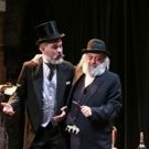 BWW Review: New Yiddish Rep's Masterful Revival of Sholem Asch's Look At Eastern…