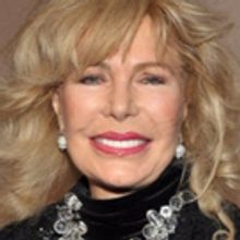 Loretta Swit & David Engel to Star in SIX DANCE LESSONS IN SIX WEEKS at Totem Pole Pl