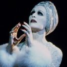It's As If We Never Said Goodbye! A Salute to Broadway-Bound SUNSET BOULEVARD