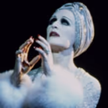 It's As If We Never Said Goodbye! A Salute to Broadway-Bound SUNSET BOULEVARD