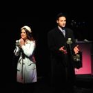 Photo Flash: First Look at SHE LOVES ME at Musical Theater Heritage