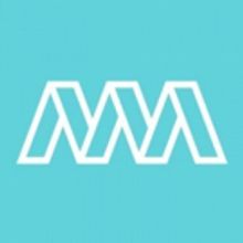 American Writers Museum Appoints Inaugural President