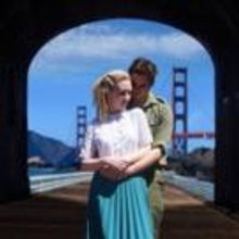 BWW Reviews: DOGFIGHT, Old Joint Stock Birmingham, August 5 2015