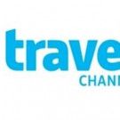 Travel Channel to Take Viewers on Adventurous 'Chill-cation' This December
