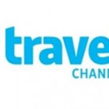 Travel Channel to Take Viewers on Adventurous 'Chill-cation' This December