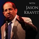 Jason Kravits Returns to Rockwell Table & Stage